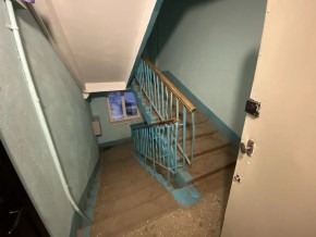 ул. Карима Хакимова,3 в Верхней Пышме - verhnyaya-pyshma.yutvil.ru - фото 12