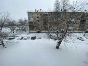 ул. Карима Хакимова,3 в Верхней Пышме - verhnyaya-pyshma.yutvil.ru - фото 13