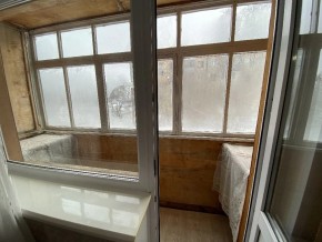 ул. Карима Хакимова,3 в Верхней Пышме - verhnyaya-pyshma.yutvil.ru - фото 3