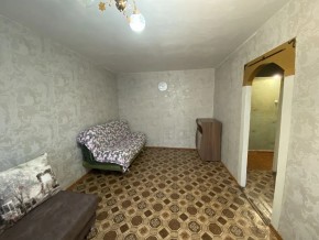 ул. Карима Хакимова,3 в Верхней Пышме - verhnyaya-pyshma.yutvil.ru - фото 4