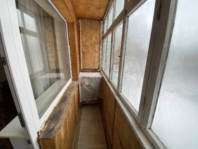 ул. Карима Хакимова,3 в Верхней Пышме - verhnyaya-pyshma.yutvil.ru - фото 5