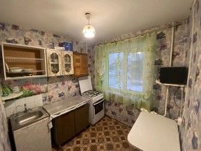 ул. Карима Хакимова,3 в Верхней Пышме - verhnyaya-pyshma.yutvil.ru - фото 6