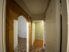 ул. Карима Хакимова,3 в Верхней Пышме - verhnyaya-pyshma.yutvil.ru - фото 7