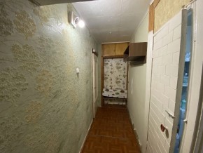 ул. Карима Хакимова,3 в Верхней Пышме - verhnyaya-pyshma.yutvil.ru - фото 8