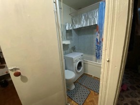 ул. Карима Хакимова,3 в Верхней Пышме - verhnyaya-pyshma.yutvil.ru - фото 9