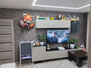 ул. Кишиневская,54 в Верхней Пышме - verhnyaya-pyshma.yutvil.ru - фото 2