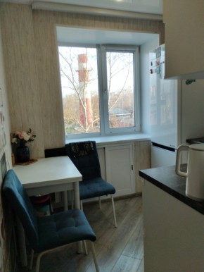 ул. Кишиневская,54 в Верхней Пышме - verhnyaya-pyshma.yutvil.ru - фото 20