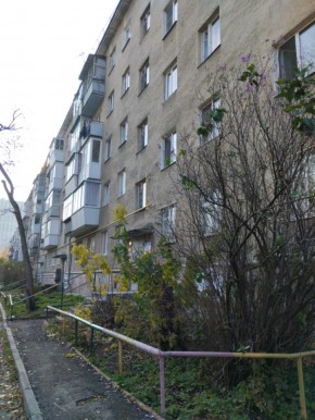 ул. Кишиневская,54 в Верхней Пышме - verhnyaya-pyshma.yutvil.ru - фото 26