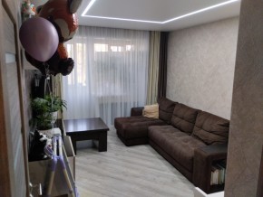 ул. Кишиневская,54 в Верхней Пышме - verhnyaya-pyshma.yutvil.ru - фото 5