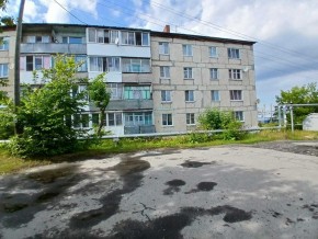 ул. Клубная,14 в Верхней Пышме - verhnyaya-pyshma.yutvil.ru - фото 11