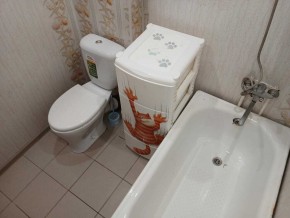 ул. Клубная,14 в Верхней Пышме - verhnyaya-pyshma.yutvil.ru - фото 6