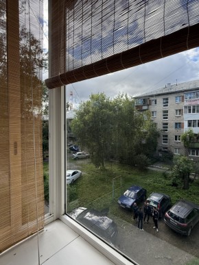 ул. Комсомольская,55а в Верхней Пышме - verhnyaya-pyshma.yutvil.ru - фото 9 ул. Комсомольская,55а в Верхней Пышме - verhnyaya-pyshma.yutvil.ru - фото 9