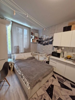 ул. Краснофлотцев,23 в Верхней Пышме - verhnyaya-pyshma.yutvil.ru - фото 2