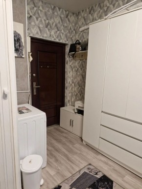 ул. Краснофлотцев,23 в Верхней Пышме - verhnyaya-pyshma.yutvil.ru - фото 3