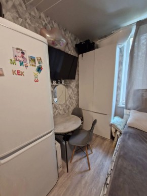 ул. Краснофлотцев,23 в Верхней Пышме - verhnyaya-pyshma.yutvil.ru - фото 6