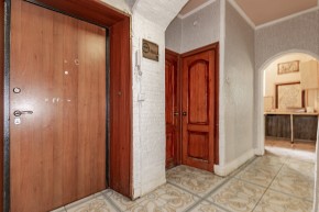 ул. Красных борцов,5 в Верхней Пышме - verhnyaya-pyshma.yutvil.ru