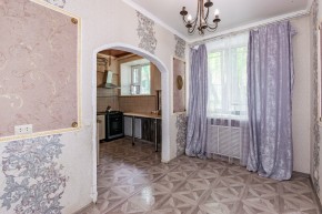 ул. Красных борцов,5 в Верхней Пышме - verhnyaya-pyshma.yutvil.ru - фото 11