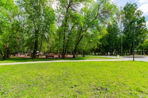 ул. Красных борцов,5 в Верхней Пышме - verhnyaya-pyshma.yutvil.ru - фото 13