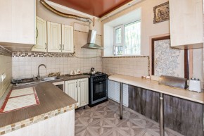 ул. Красных борцов,5 в Верхней Пышме - verhnyaya-pyshma.yutvil.ru - фото 14