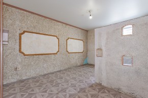 ул. Красных борцов,5 в Верхней Пышме - verhnyaya-pyshma.yutvil.ru - фото 15