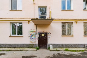 ул. Красных борцов,5 в Верхней Пышме - verhnyaya-pyshma.yutvil.ru - фото 16