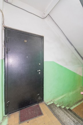 ул. Красных борцов,5 в Верхней Пышме - verhnyaya-pyshma.yutvil.ru - фото 17