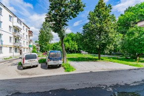 ул. Красных борцов,5 в Верхней Пышме - verhnyaya-pyshma.yutvil.ru - фото 20
