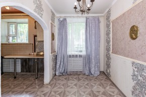 ул. Красных борцов,5 в Верхней Пышме - verhnyaya-pyshma.yutvil.ru - фото 21
