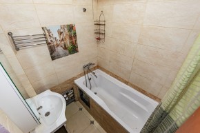 ул. Красных борцов,5 в Верхней Пышме - verhnyaya-pyshma.yutvil.ru - фото 23