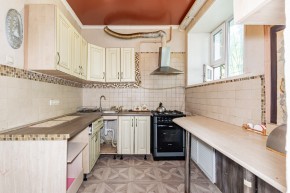 ул. Красных борцов,5 в Верхней Пышме - verhnyaya-pyshma.yutvil.ru - фото 24