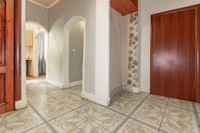 ул. Красных борцов,5 в Верхней Пышме - verhnyaya-pyshma.yutvil.ru - фото 25