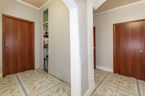 ул. Красных борцов,5 в Верхней Пышме - verhnyaya-pyshma.yutvil.ru - фото 26