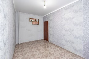ул. Красных борцов,5 в Верхней Пышме - verhnyaya-pyshma.yutvil.ru - фото 27