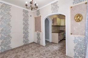 ул. Красных борцов,5 в Верхней Пышме - verhnyaya-pyshma.yutvil.ru - фото 29