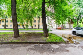 ул. Красных борцов,5 в Верхней Пышме - verhnyaya-pyshma.yutvil.ru - фото 30