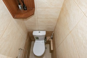 ул. Красных борцов,5 в Верхней Пышме - verhnyaya-pyshma.yutvil.ru - фото 32