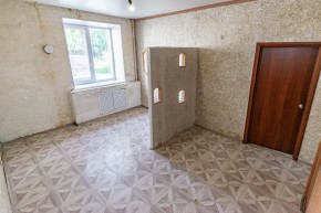 ул. Красных борцов,5 в Верхней Пышме - verhnyaya-pyshma.yutvil.ru - фото 33