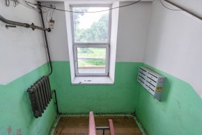 ул. Красных борцов,5 в Верхней Пышме - verhnyaya-pyshma.yutvil.ru - фото 34