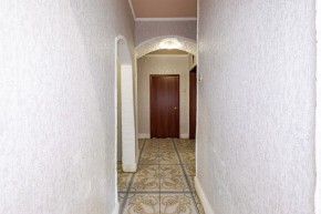 ул. Красных борцов,5 в Верхней Пышме - verhnyaya-pyshma.yutvil.ru - фото 35