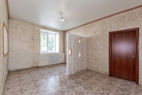 ул. Красных борцов,5 в Верхней Пышме - verhnyaya-pyshma.yutvil.ru - фото 36