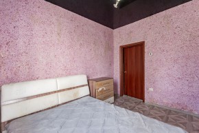 ул. Красных борцов,5 в Верхней Пышме - verhnyaya-pyshma.yutvil.ru - фото 5