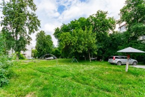 ул. Красных борцов,5 в Верхней Пышме - verhnyaya-pyshma.yutvil.ru - фото 6