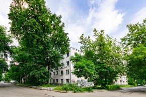 ул. Красных борцов,5 в Верхней Пышме - verhnyaya-pyshma.yutvil.ru - фото 8