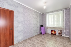 ул. Красных борцов,5 в Верхней Пышме - verhnyaya-pyshma.yutvil.ru - фото 9