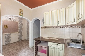 ул. Красных борцов,5 в Верхней Пышме - verhnyaya-pyshma.yutvil.ru - фото 10