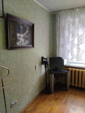 ул. Красных борцов,6 в Верхней Пышме - verhnyaya-pyshma.yutvil.ru - фото 10 ул. Красных борцов,6 в Верхней Пышме - verhnyaya-pyshma.yutvil.ru - фото 10