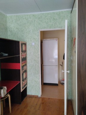 ул. Красных борцов,6 в Верхней Пышме - verhnyaya-pyshma.yutvil.ru - фото 11 ул. Красных борцов,6 в Верхней Пышме - verhnyaya-pyshma.yutvil.ru - фото 11