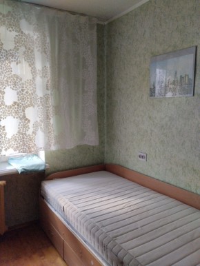 ул. Красных борцов,6 в Верхней Пышме - verhnyaya-pyshma.yutvil.ru - фото 12 ул. Красных борцов,6 в Верхней Пышме - verhnyaya-pyshma.yutvil.ru - фото 12