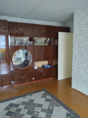 ул. Красных борцов,6 в Верхней Пышме - verhnyaya-pyshma.yutvil.ru - фото 8 ул. Красных борцов,6 в Верхней Пышме - verhnyaya-pyshma.yutvil.ru - фото 8