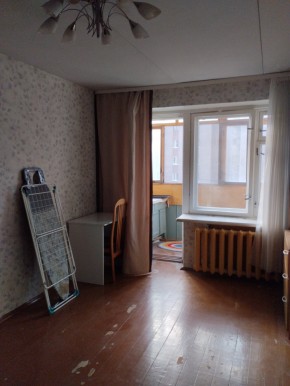 ул. Красных борцов,6 в Верхней Пышме - verhnyaya-pyshma.yutvil.ru - фото 9 ул. Красных борцов,6 в Верхней Пышме - verhnyaya-pyshma.yutvil.ru - фото 9
